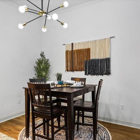 Beautiful 3Bed 3Bath Min From Lsu And Mall Baton Rouge Exterior foto