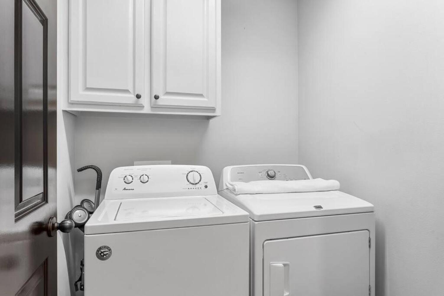Beautiful 3Bed 3Bath Min From Lsu And Mall Baton Rouge Exterior foto