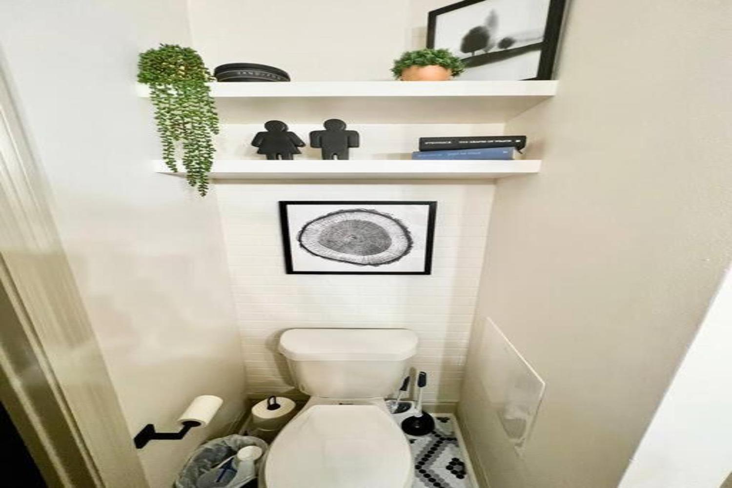 Beautiful 3Bed 3Bath Min From Lsu And Mall Baton Rouge Exterior foto