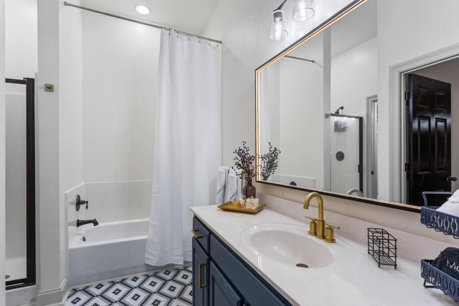 Beautiful 3Bed 3Bath Min From Lsu And Mall Baton Rouge Exterior foto