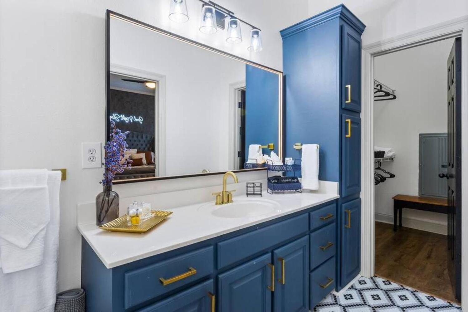 Beautiful 3Bed 3Bath Min From Lsu And Mall Baton Rouge Exterior foto
