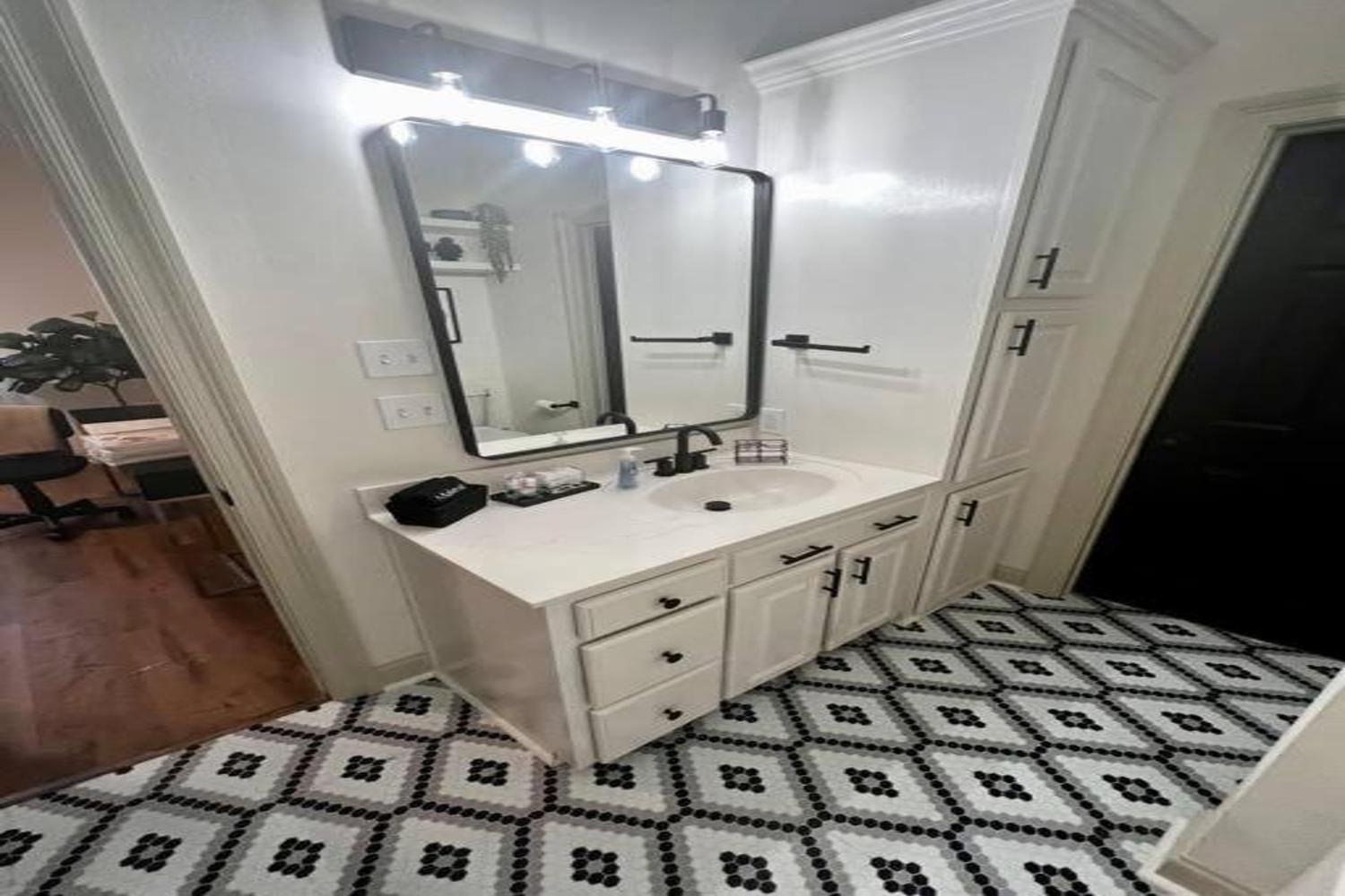 Beautiful 3Bed 3Bath Min From Lsu And Mall Baton Rouge Exterior foto
